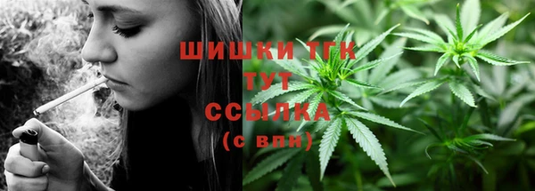 таблы Кукмор