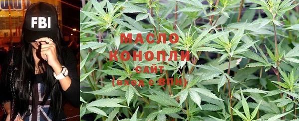 таблы Кукмор