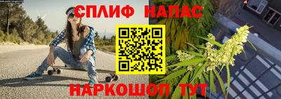 трава Лесосибирск