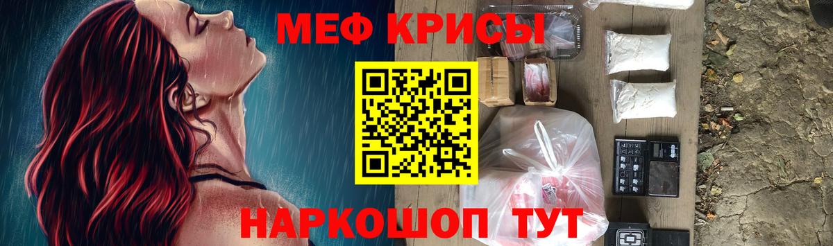 МЕФ  Фрязино