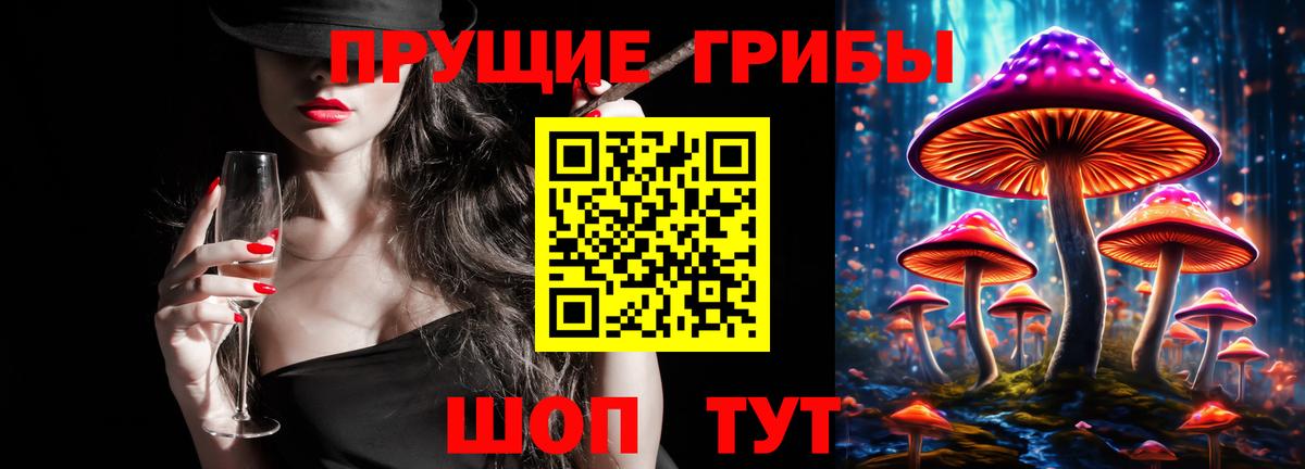 Псилоцибиновые грибы Psilocybe  Вход с VPN  Галлюциногенные грибы Psilocybine cubensis  Фрязино 