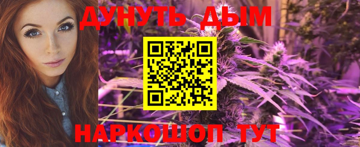 МАРИХУАНА план Фрязино